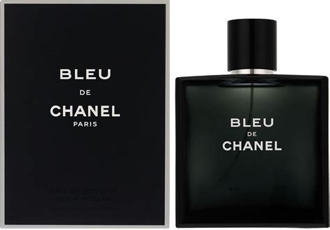 chanel perfume for men price.